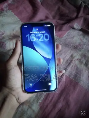 Apple iPhone 14 128 GB White