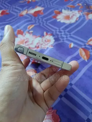 Samsung Galaxy S23 Ultra 256 GB Pink