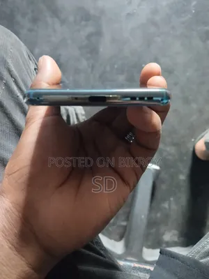নতুন অপো রেনো৬ প্রো ৫জি ২৫৬ জিবি রোজ গোল্ড