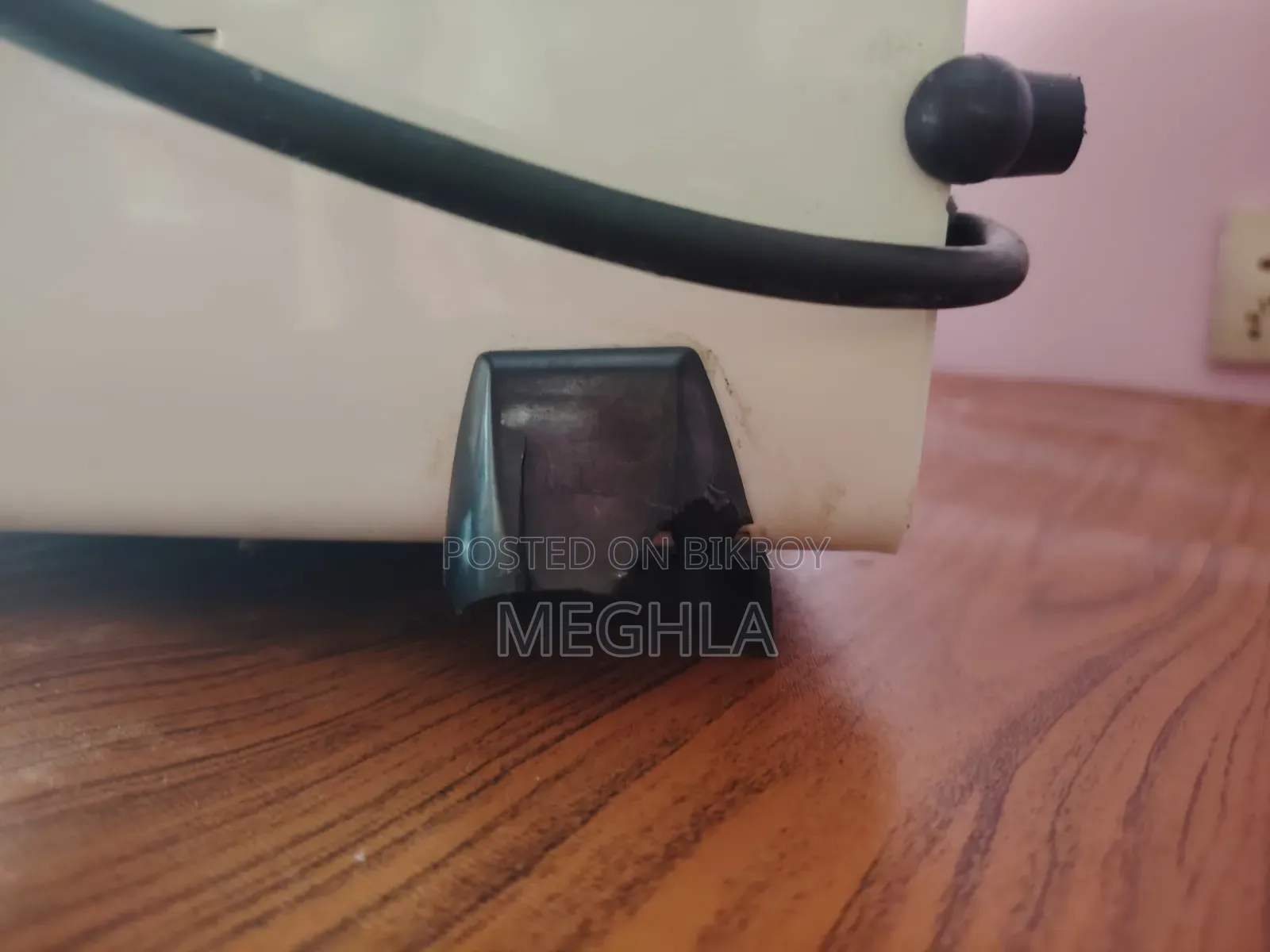 Electric Oven for Sale