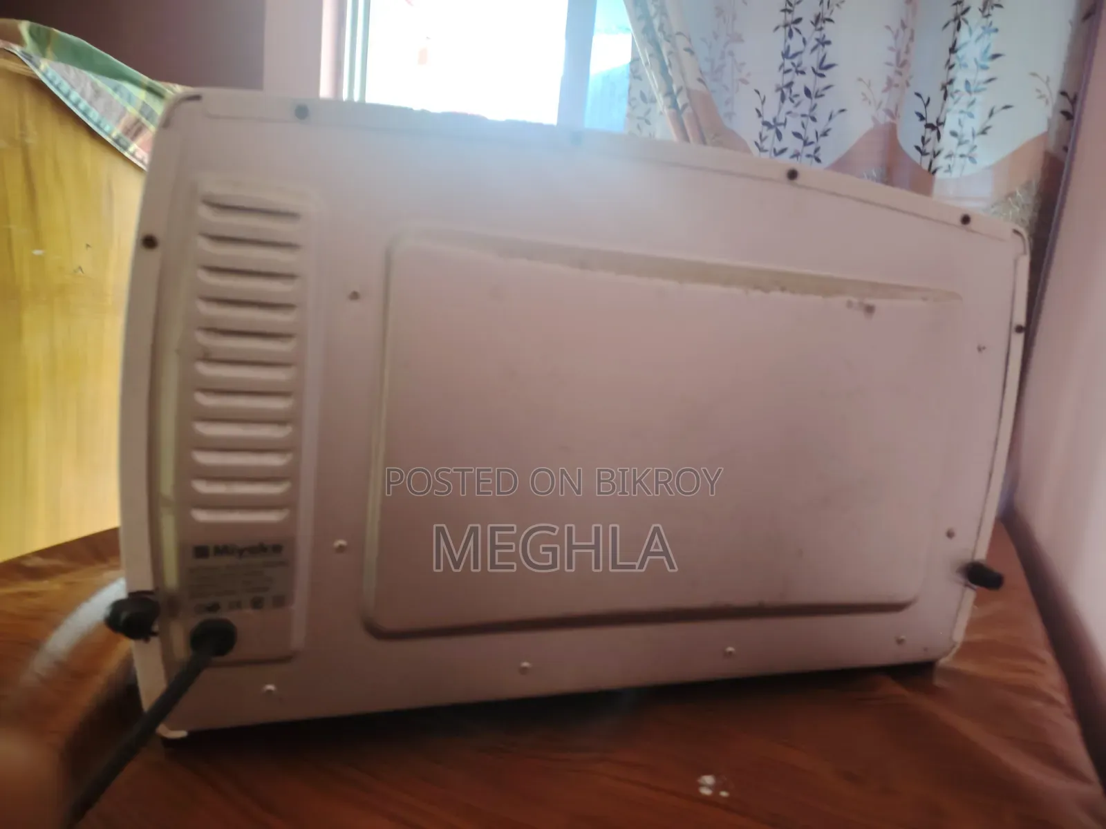 Electric Oven for Sale