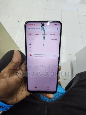 Xiaomi Redmi Note 9 Pro 128 GB Blue
