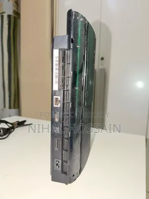 পিএস৩ সুপার স্লিম