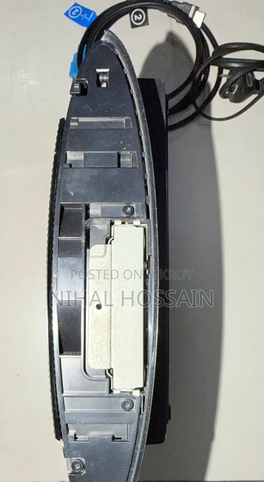 পিএস৩ সুপার স্লিম
