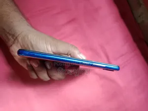 Xiaomi Redmi Note 7 Pro 64 GB Blue
