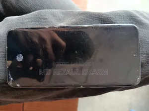 ইনফিনিক্স হট ৬০ প্রো+ ১২৮ জিবি গ্রে