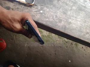 আইটেল এস২৩ ১২৮ জিবি কালো