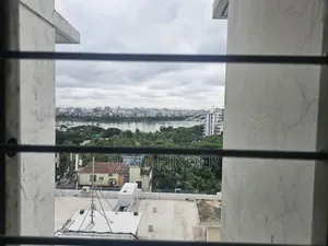 3-Bedroom Apartment in Gulshan for Rent