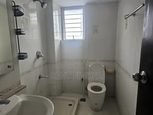3-Bedroom Apartment in Gulshan for Rent