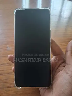 Vivo V30 5G 256 GB Green