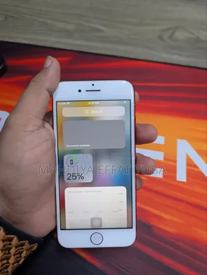 অ্যাপল আইফোন ৭ ২৫৬ জিবি রেড