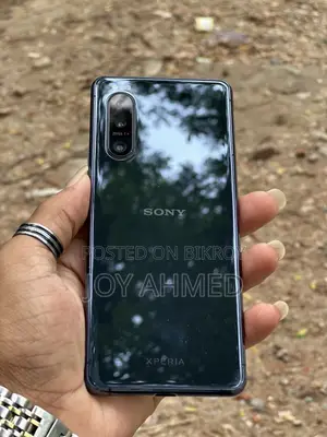 Sony Xperia 5 128 GB Blue