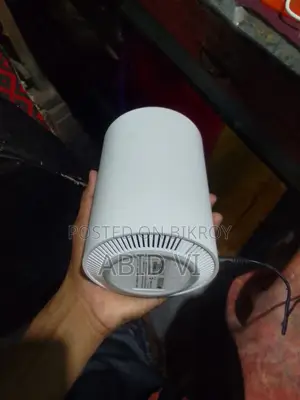 Used for about 1 month and 20 days, completely fresh.