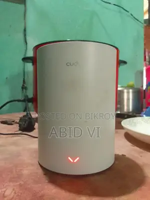 Used for about 1 month and 20 days, completely fresh.