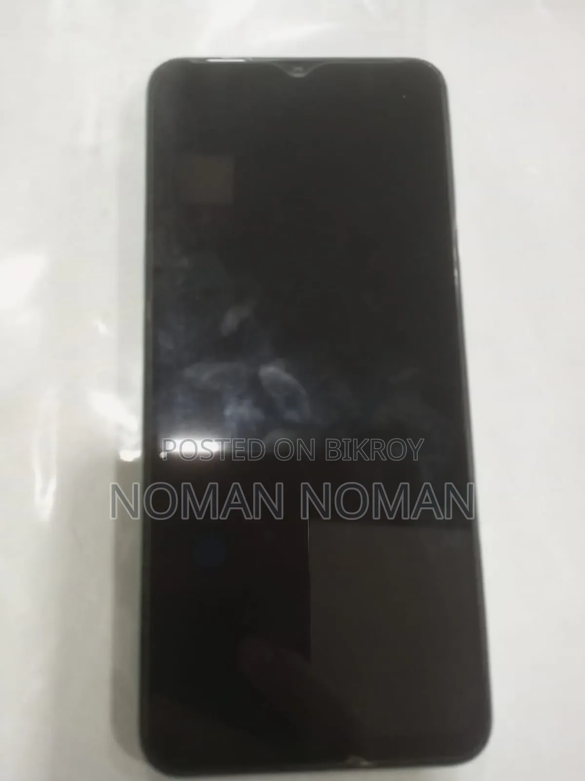 OnePlus Nord N20 SE 128 GB Purple
