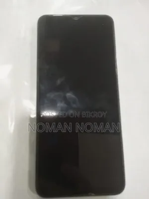 OnePlus Nord N20 SE 128 GB Purple