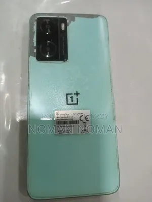OnePlus Nord N20 SE 128 GB Purple