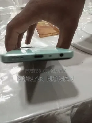 OnePlus Nord N20 SE 128 GB Purple