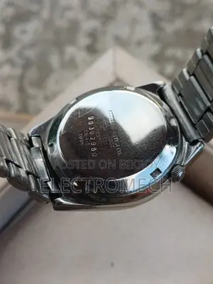 অটোমেটিক জাপানিজ সিটিজেন ঘড়ি