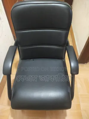 অফিস ইনডোর ইউজ ফ্রেশ হাতিল ফার্নিচার