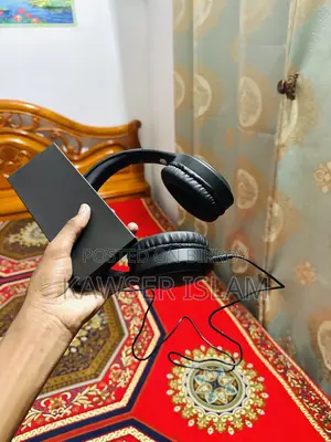 Havit H633bt হেডফোন
