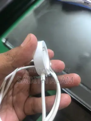Xiaomi Watch 2 Pro