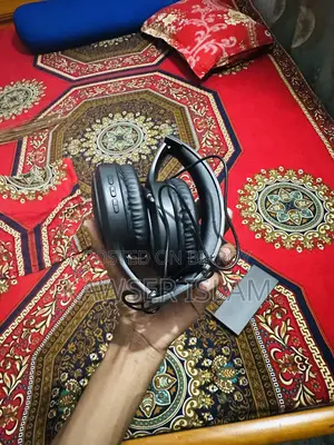 Havit H633bt হেডফোন
