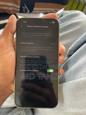 অ্যাপল আইফোন ১৩ প্রো ১২৮ জিবি রোজ গোল্ড