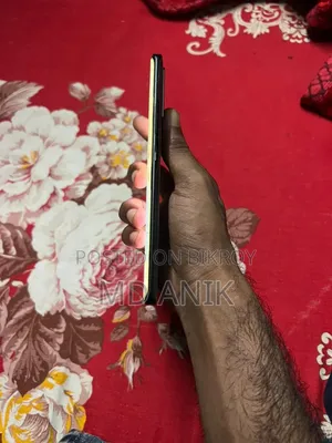 Xiaomi Civi 1S 256 GB Black