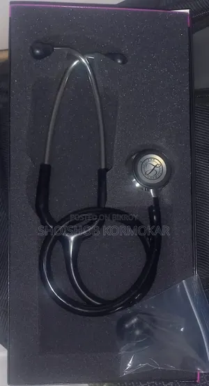 Littman Stethoscope Classic 3 Original