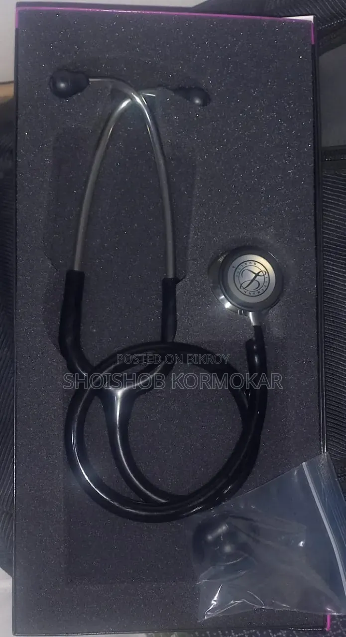 Littman Stethoscope Classic 3 Original