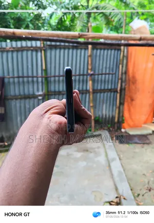 Xiaomi Redmi Note 14 5G 256 GB Black