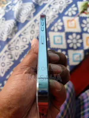 Apple iPhone 13 Pro Max 256 GB Blue