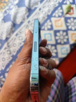 Apple iPhone 13 Pro Max 256 GB Blue
