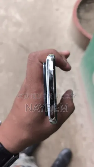 Xiaomi Mi 11 Ultra 256 GB White