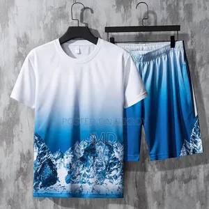 Combo Pack