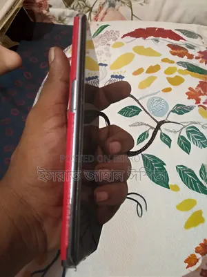 ওয়ানপ্লাস ১১আর ২৫৬ জিবি সিলভার