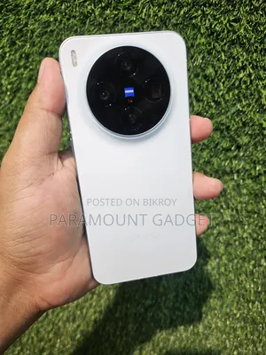 Vivo X300 256 GB