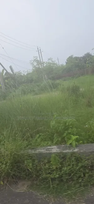 রাজউক উত্তরা ৩ কাঠা প্লট বিক্রয়