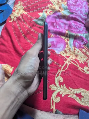 Xiaomi Redmi 10C 64 GB Black
