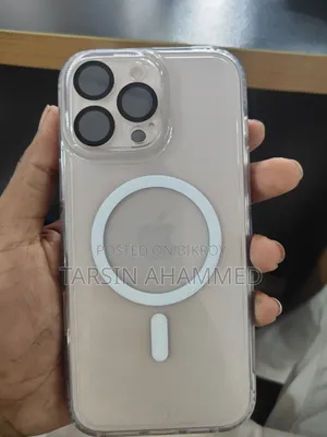 অ্যাপল আইফোন ১৬ প্রো ম্যাক্স ২৫৬ জিবি গোল্ড