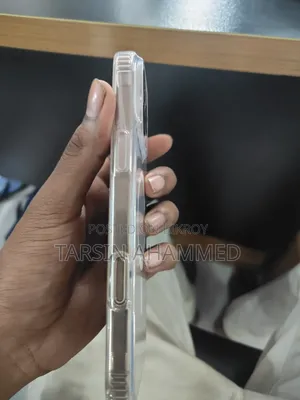 অ্যাপল আইফোন ১৬ প্রো ম্যাক্স ২৫৬ জিবি গোল্ড