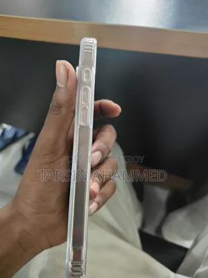 অ্যাপল আইফোন ১৬ প্রো ম্যাক্স ২৫৬ জিবি গোল্ড