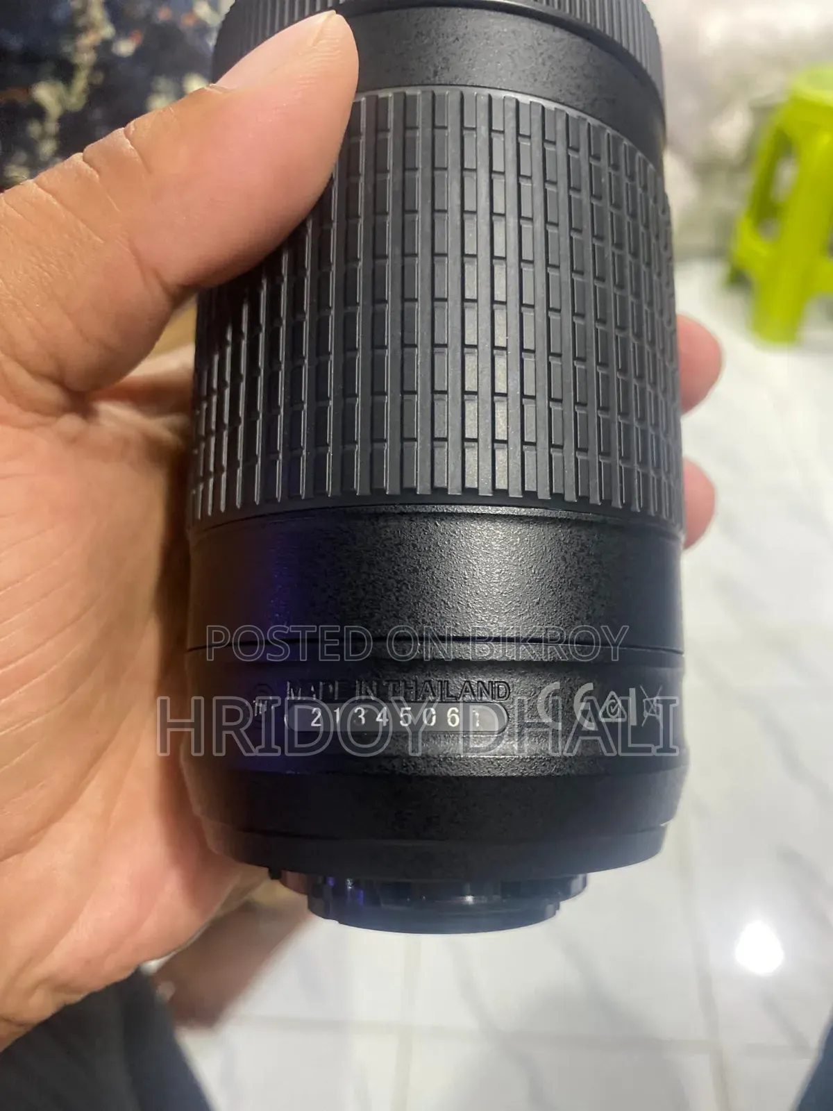 এই ক্যামেরাটি অ্যাকশন ভিডিও এবং ছবির জন্য খুব সুন্দর