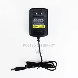 WGP Mini Ups + 12v 3a Chager