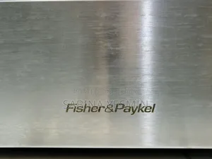 Professional Electric Confectionery Oven