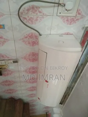এয়ার কন্ডিশনার