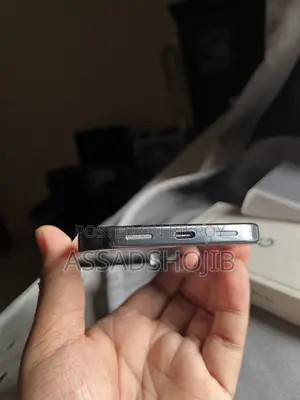 Google Pixel 10 Pro XL 256 GB Black