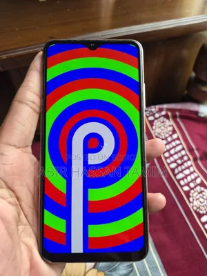 ভিভো এস১ প্রো ১২৮ জিবি পিঙ্ক