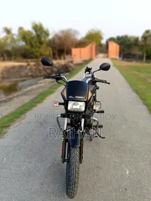 Hero Splendor Plus Xtec 2025 Black